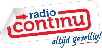 Radio continu 