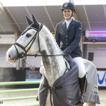 Prijs winnaars dinsdag, woensdag  & donderdag