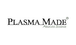 PlasmaMade hoofdsponsor Paard Balkbrug 2022!!